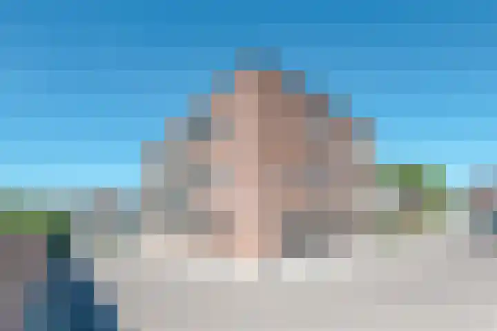 Zuidbrug 38 in Naaldwijk