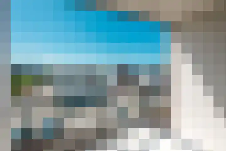 Zuidbrug 38 Naaldwijk thumbnail 12