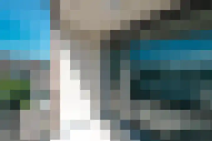Zuidbrug 38 Naaldwijk thumbnail 13