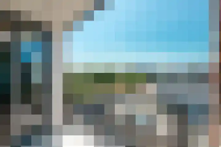 Zuidbrug 38 Naaldwijk thumbnail 14