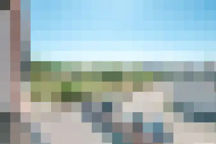 Zuidbrug 38 Naaldwijk thumbnail 15