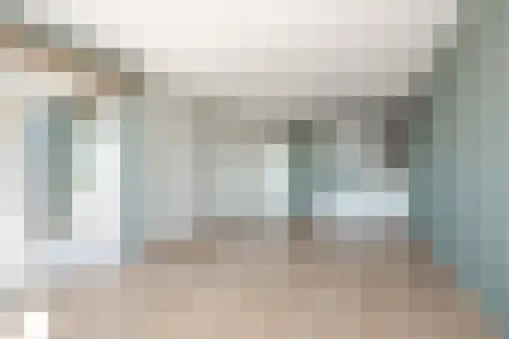 Zuidbrug 38 Naaldwijk thumbnail 16