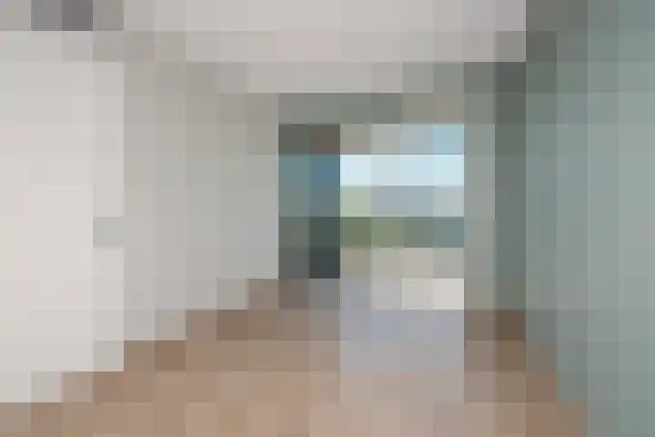 Zuidbrug 38 Naaldwijk thumbnail 20
