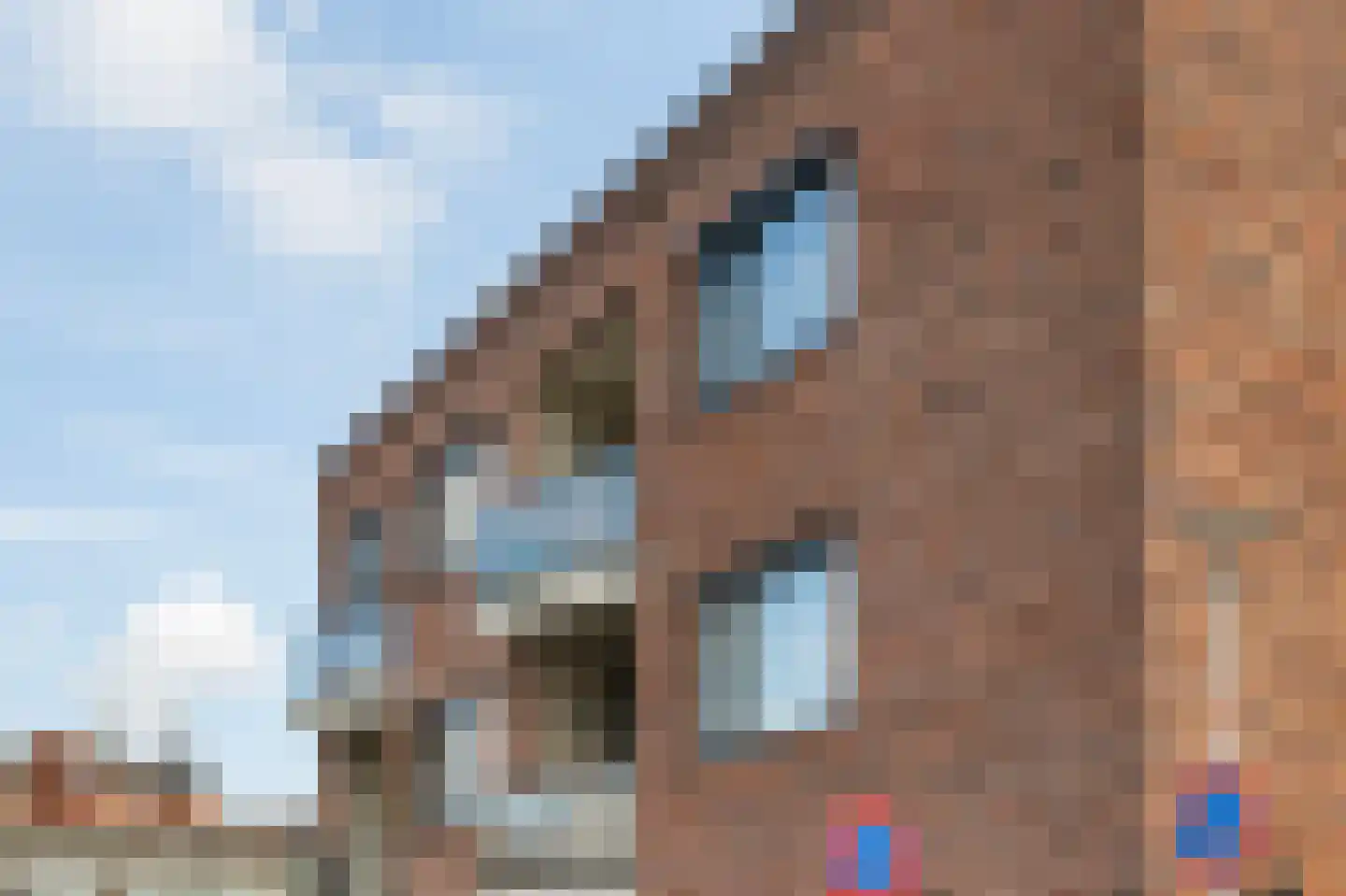 Zuidbrug 38 Naaldwijk thumbnail 21