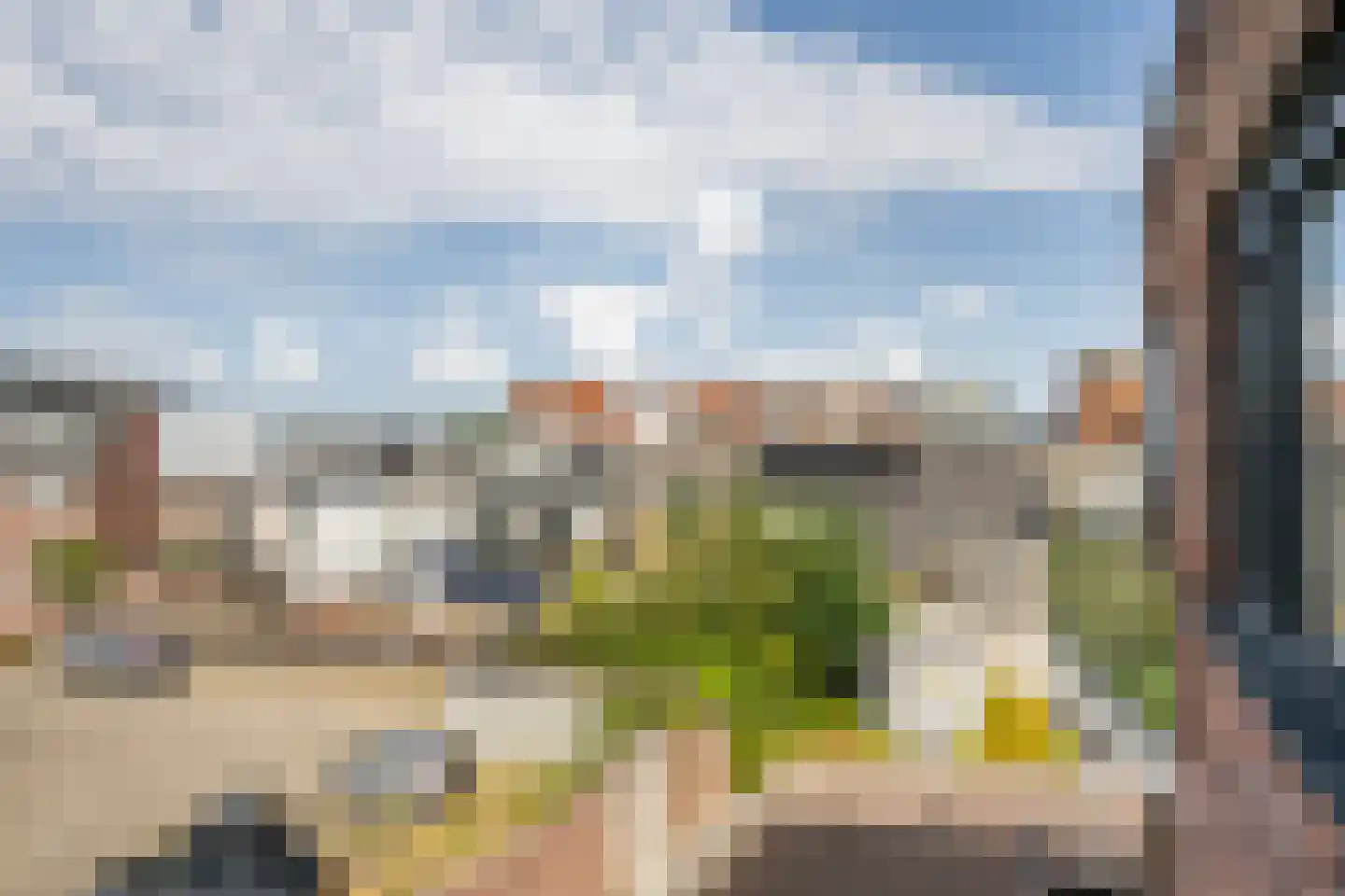 Zuidbrug 38 Naaldwijk thumbnail 22