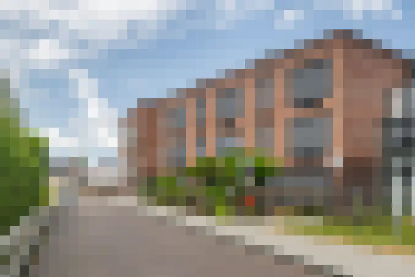 Zuidbrug 38 Naaldwijk thumbnail 23