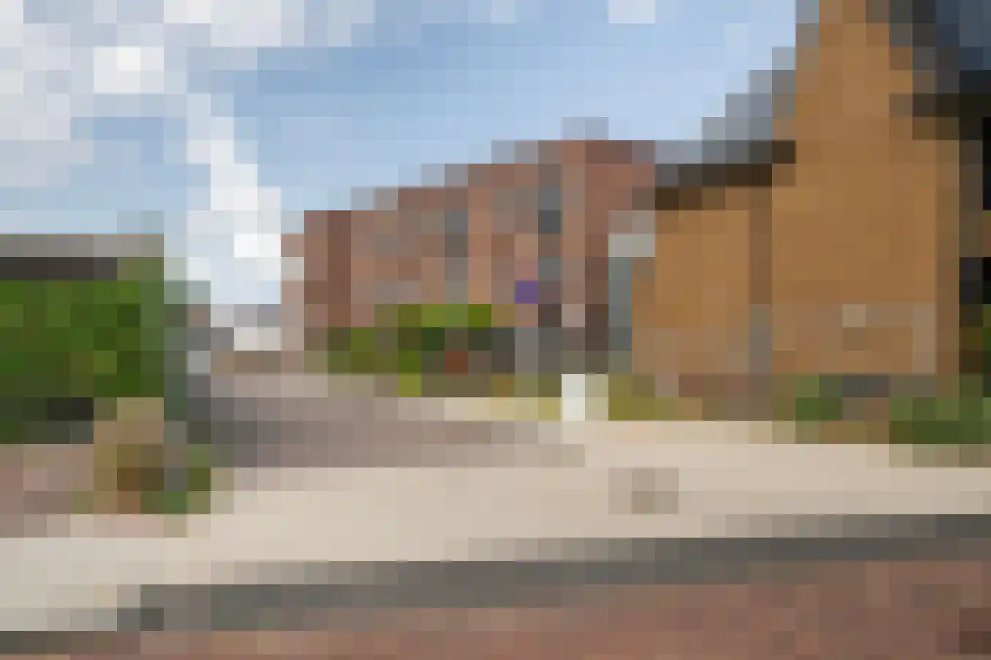 Zuidbrug 38 Naaldwijk thumbnail 24