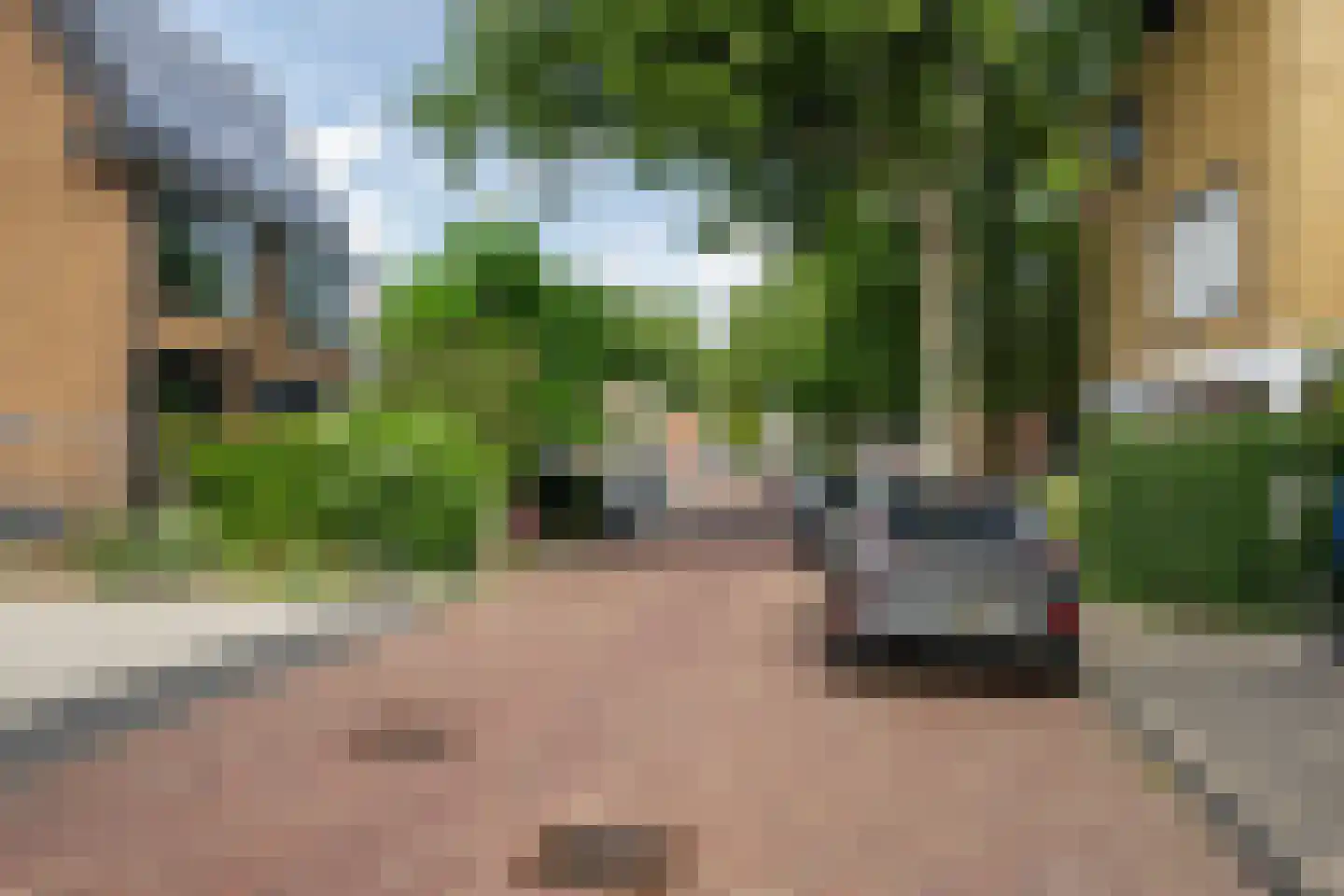 Zuidbrug 38 Naaldwijk thumbnail 25