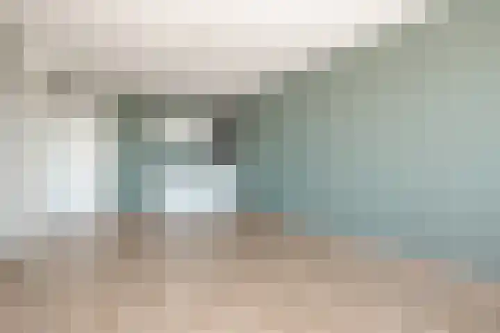 Zuidbrug 38 Naaldwijk thumbnail 4
