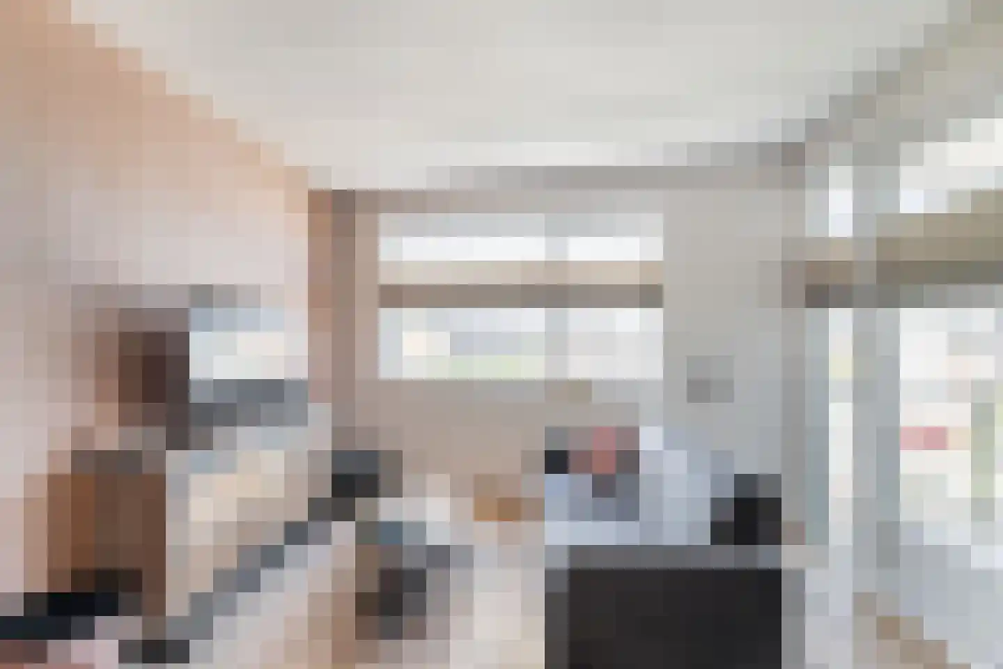 Zuidbrug 38 Naaldwijk thumbnail 5