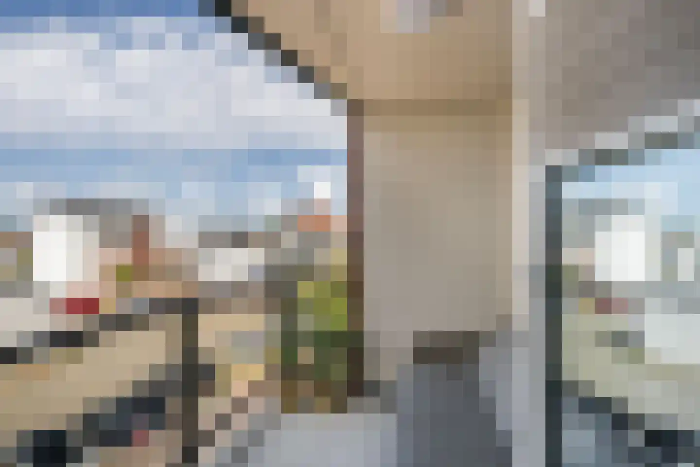 Zuidbrug 38 Naaldwijk thumbnail 6