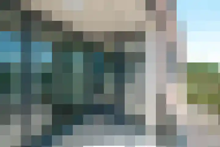Zuidbrug 38 Naaldwijk thumbnail 6
