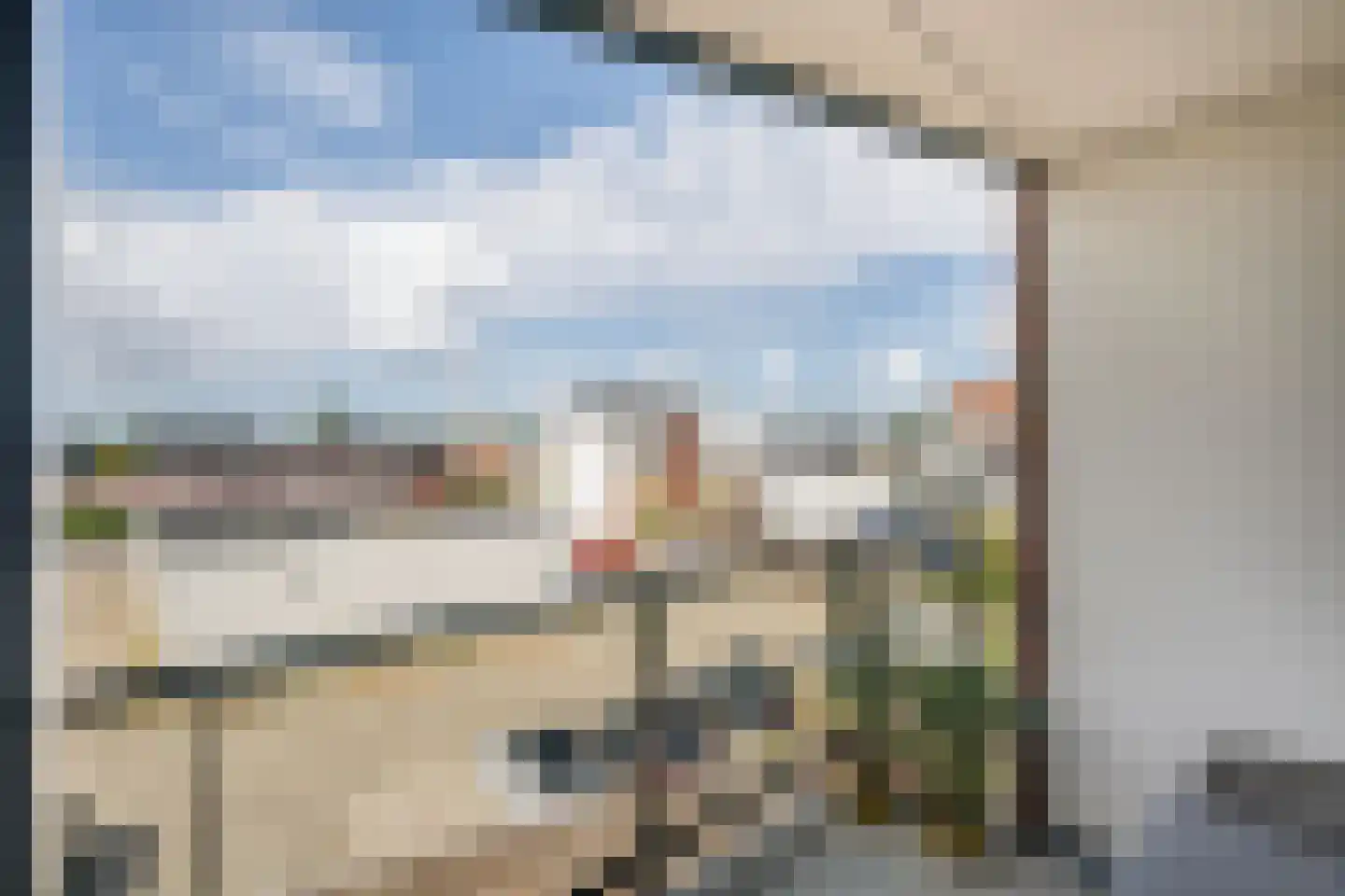 Zuidbrug 38 Naaldwijk thumbnail 7