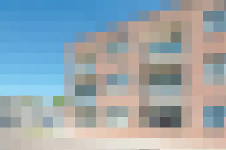 Zuidbrug 38 Naaldwijk thumbnail 7