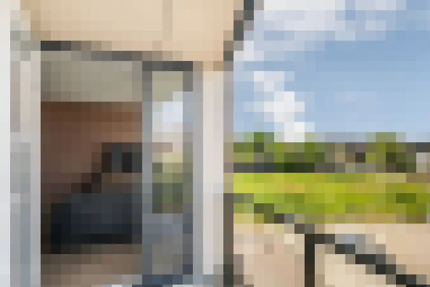 Zuidbrug 38 Naaldwijk thumbnail 8