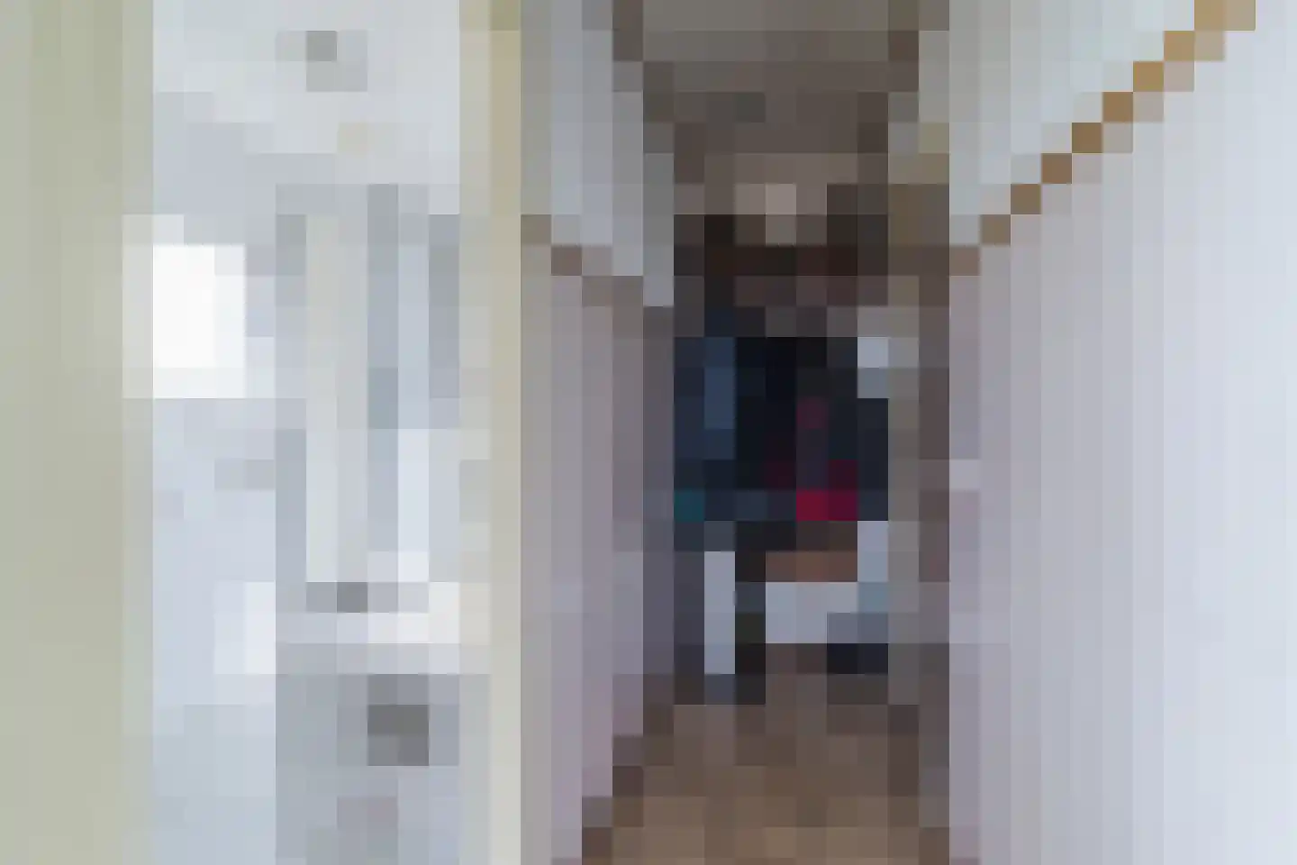 Zuidbuurt 1 Maasland thumbnail 11