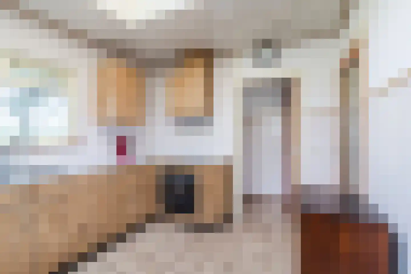Zuidbuurt 1 Maasland thumbnail 13