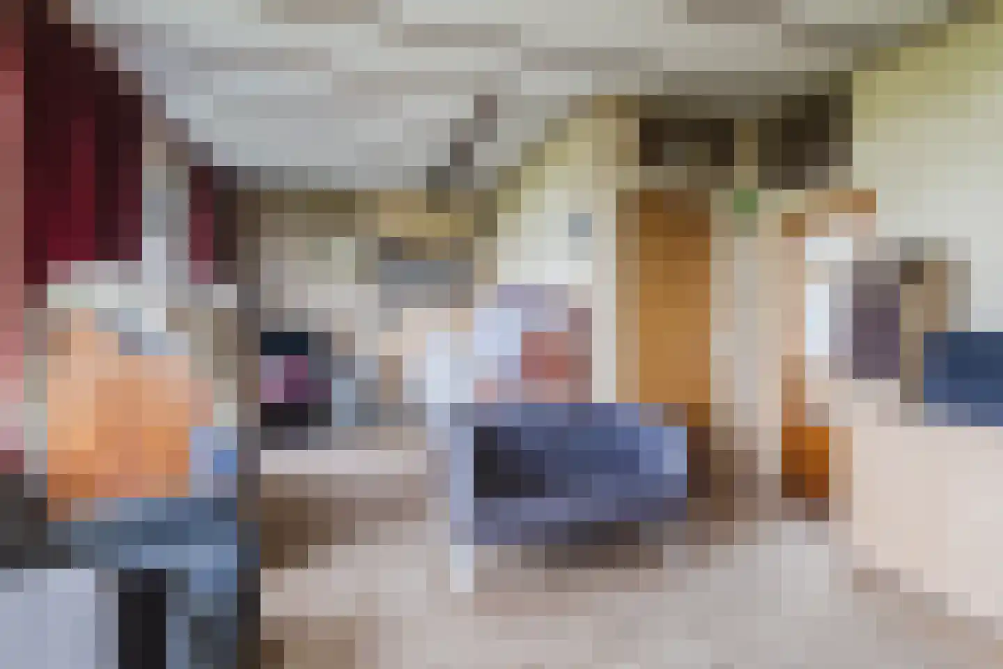 Zuidbuurt 1 Maasland thumbnail 16