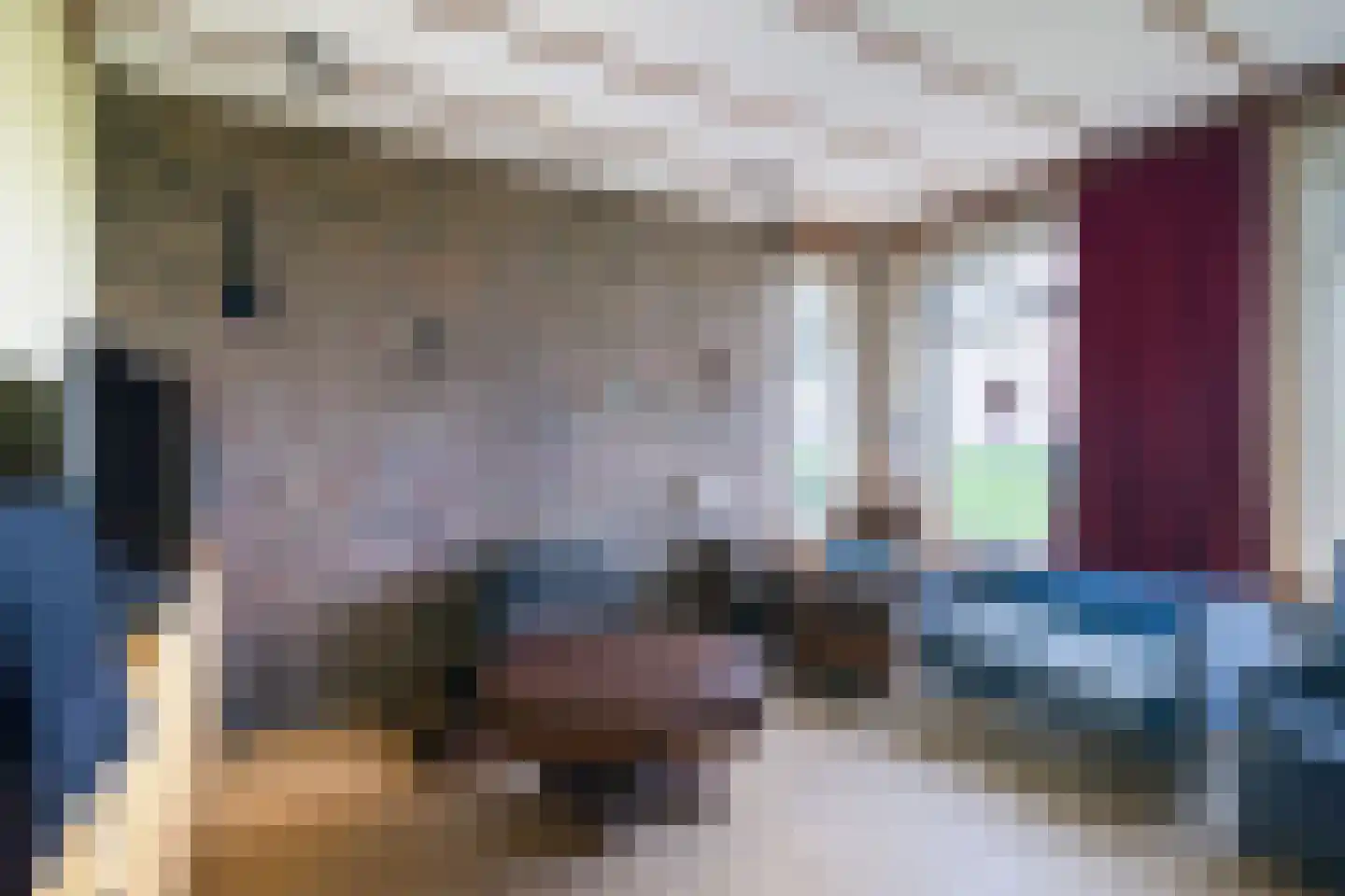Zuidbuurt 1 Maasland thumbnail 17