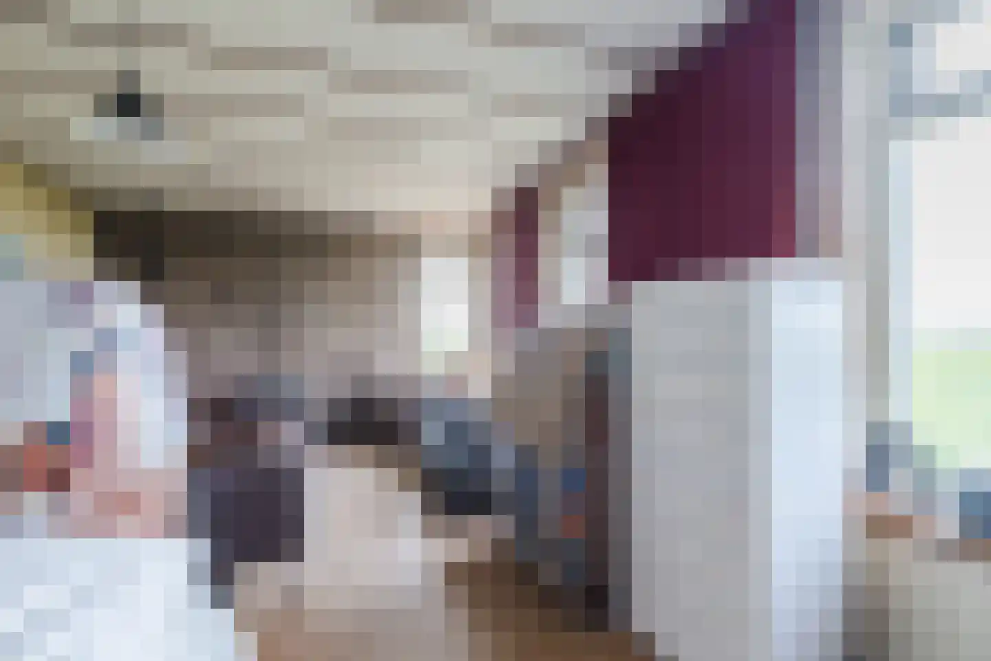 Zuidbuurt 1 Maasland thumbnail 18