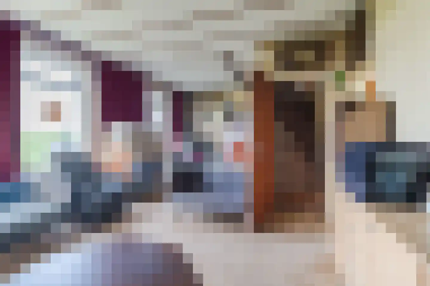 Zuidbuurt 1 Maasland thumbnail 19
