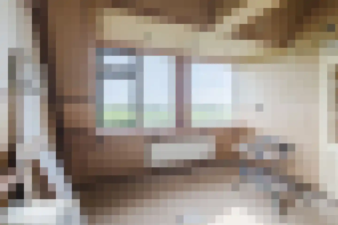 Zuidbuurt 1 Maasland thumbnail 23