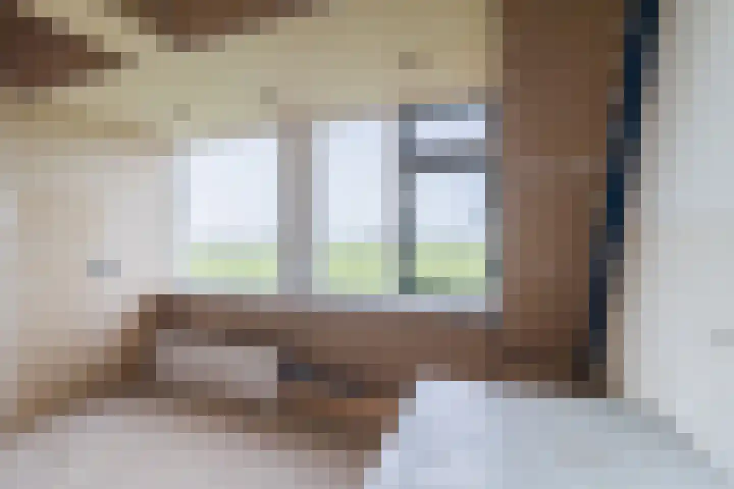 Zuidbuurt 1 Maasland thumbnail 27