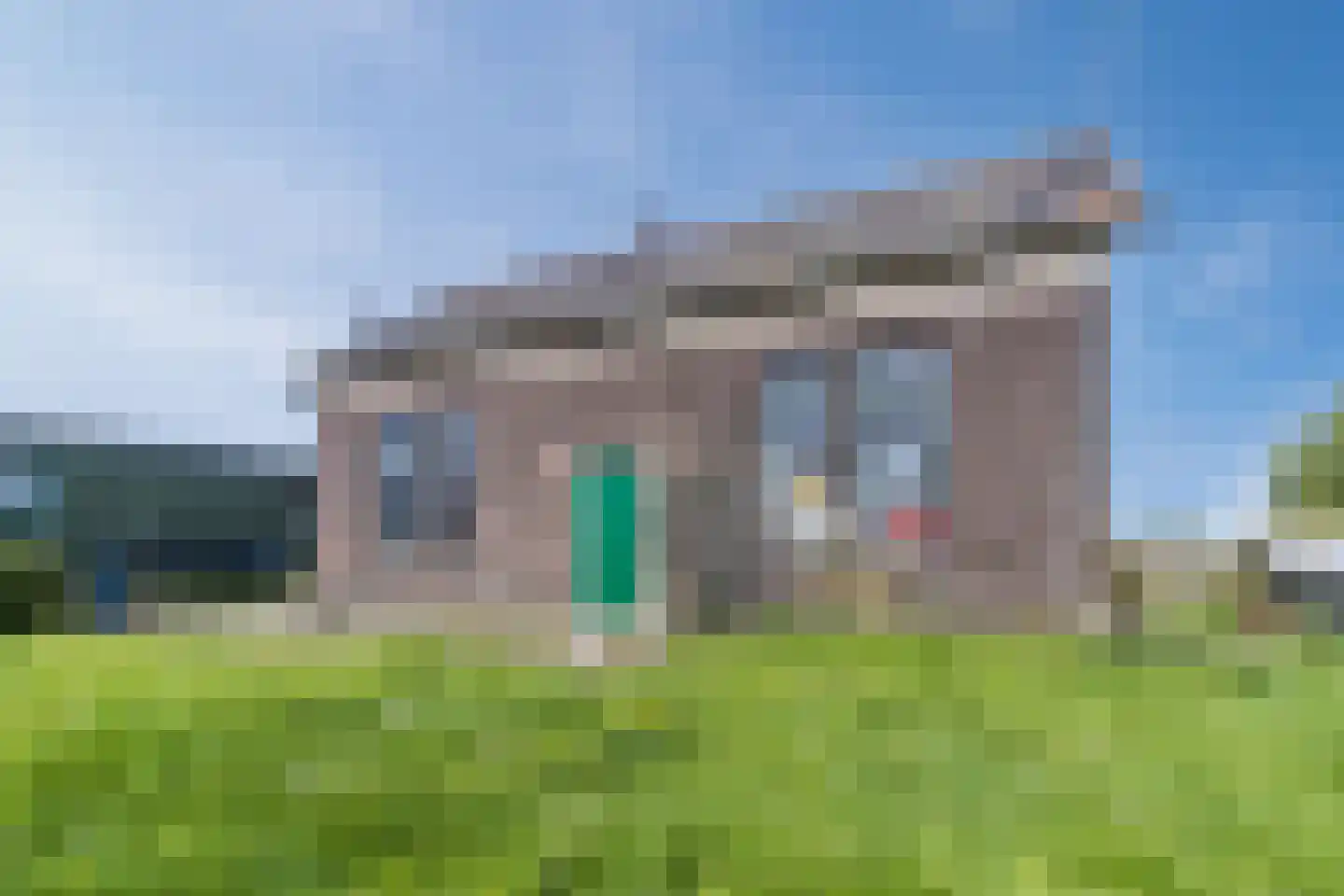 Zuidbuurt 1 Maasland thumbnail 28