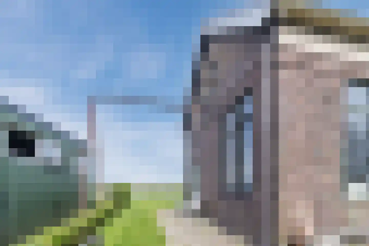 Zuidbuurt 1 Maasland thumbnail 29