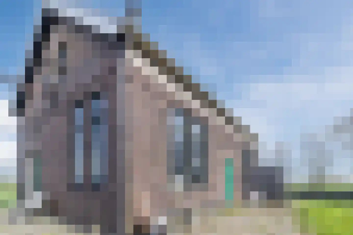 Zuidbuurt 1 Maasland thumbnail 30