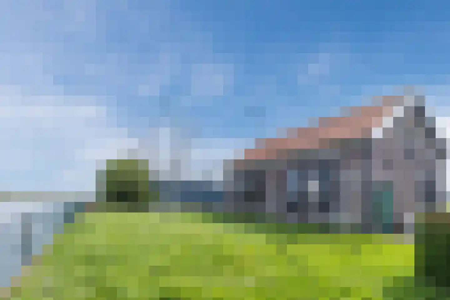 Zuidbuurt 1 Maasland thumbnail 31