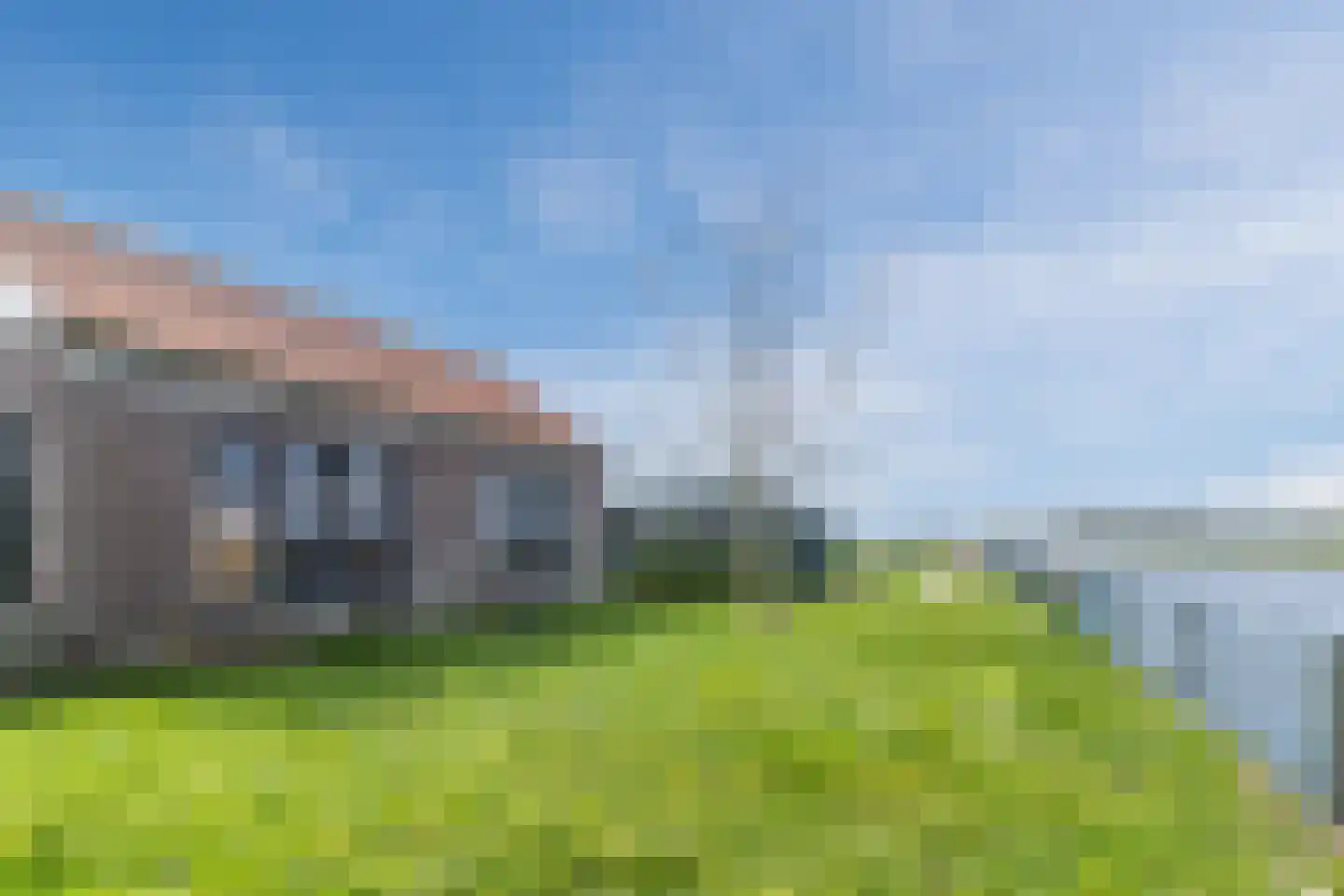 Zuidbuurt 1 Maasland thumbnail 32