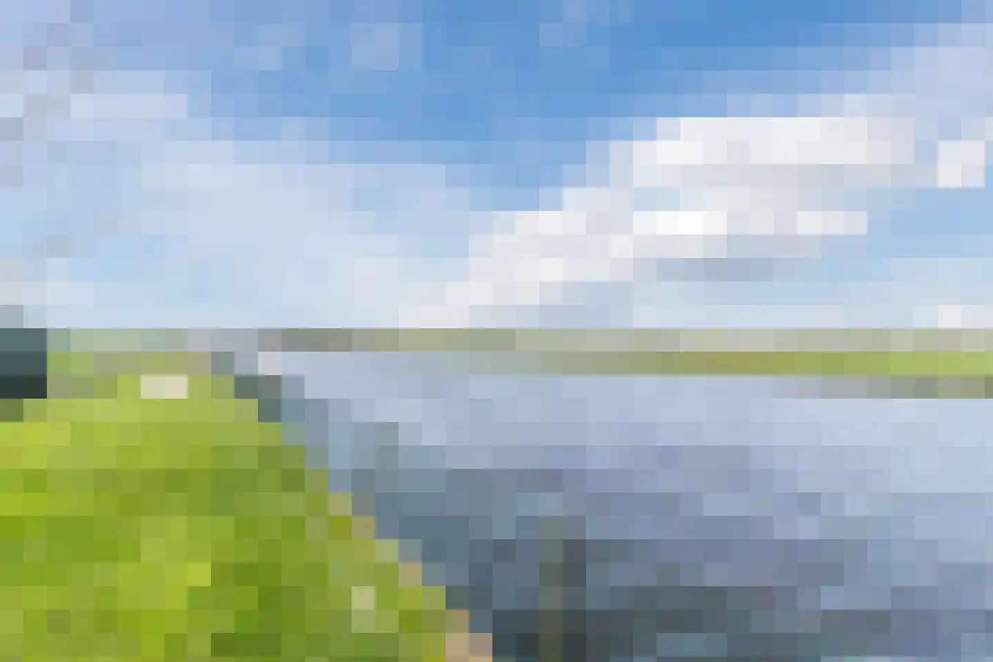 Zuidbuurt 1 Maasland thumbnail 33