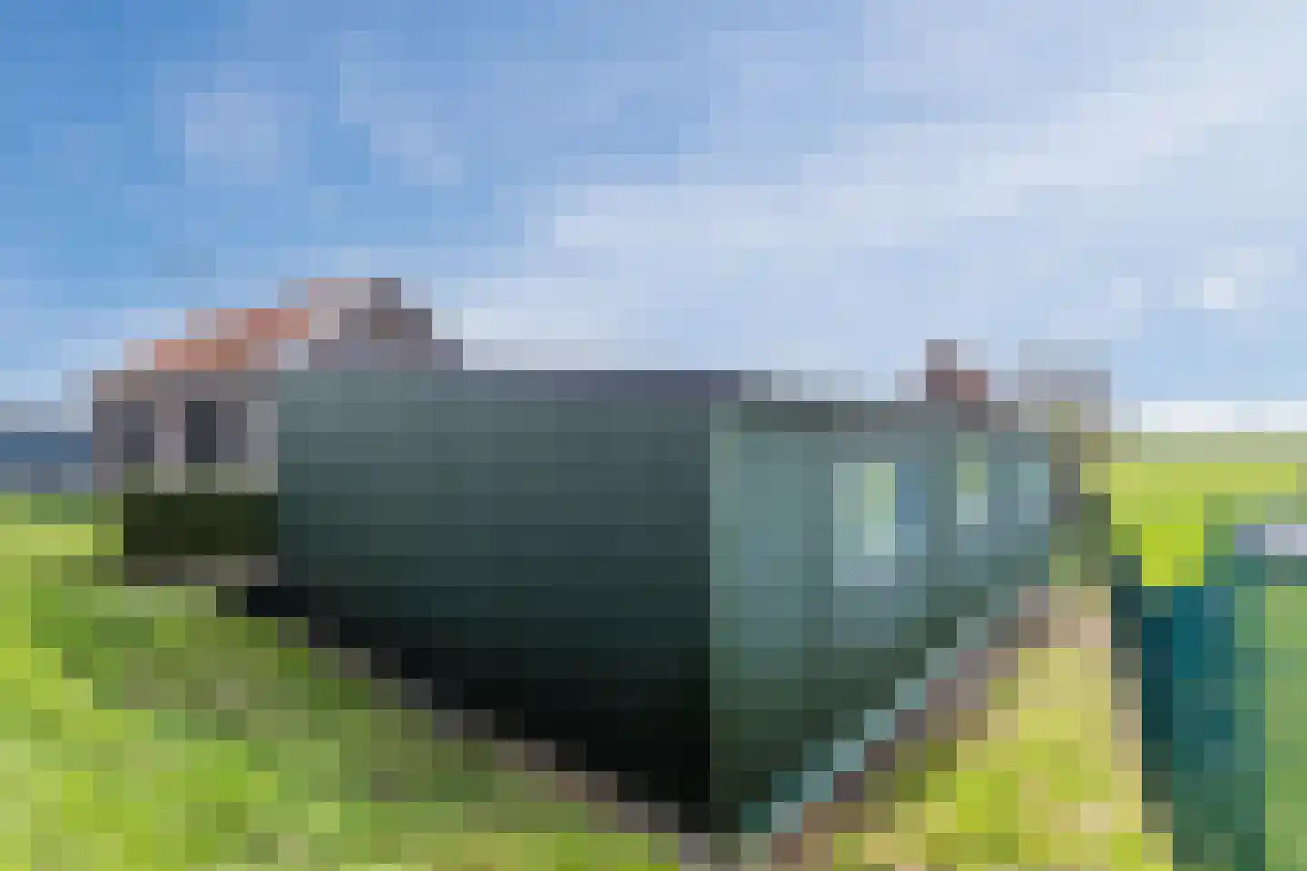 Zuidbuurt 1 Maasland thumbnail 34