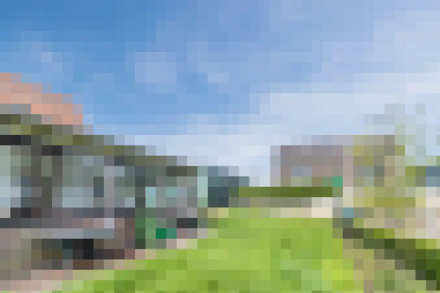 Zuidbuurt 1 Maasland thumbnail 35