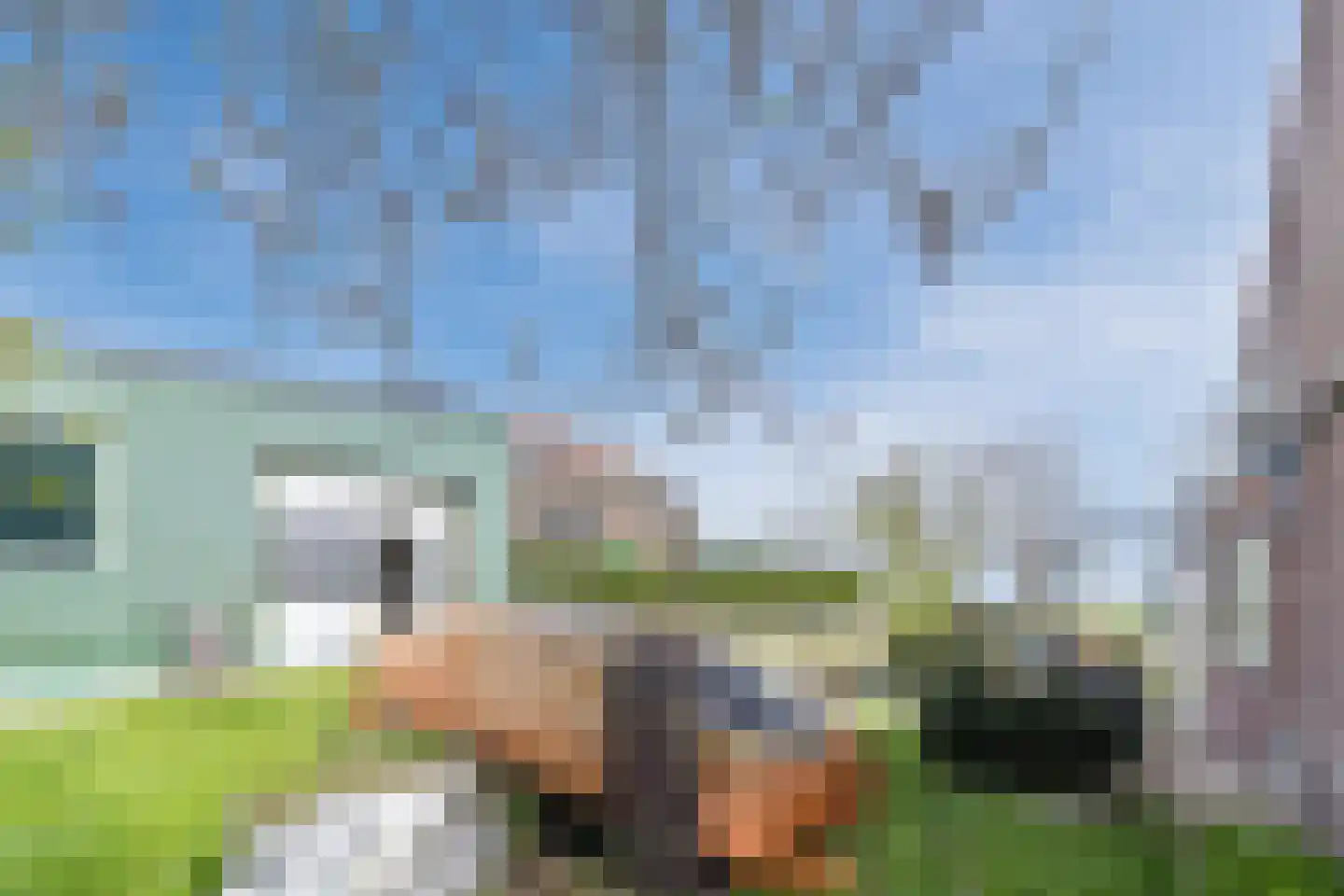 Zuidbuurt 1 Maasland thumbnail 36