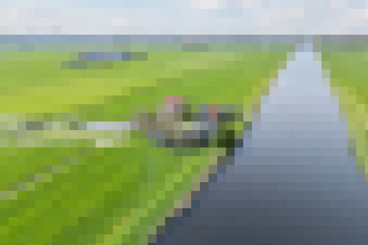 Zuidbuurt 1 Maasland thumbnail 38
