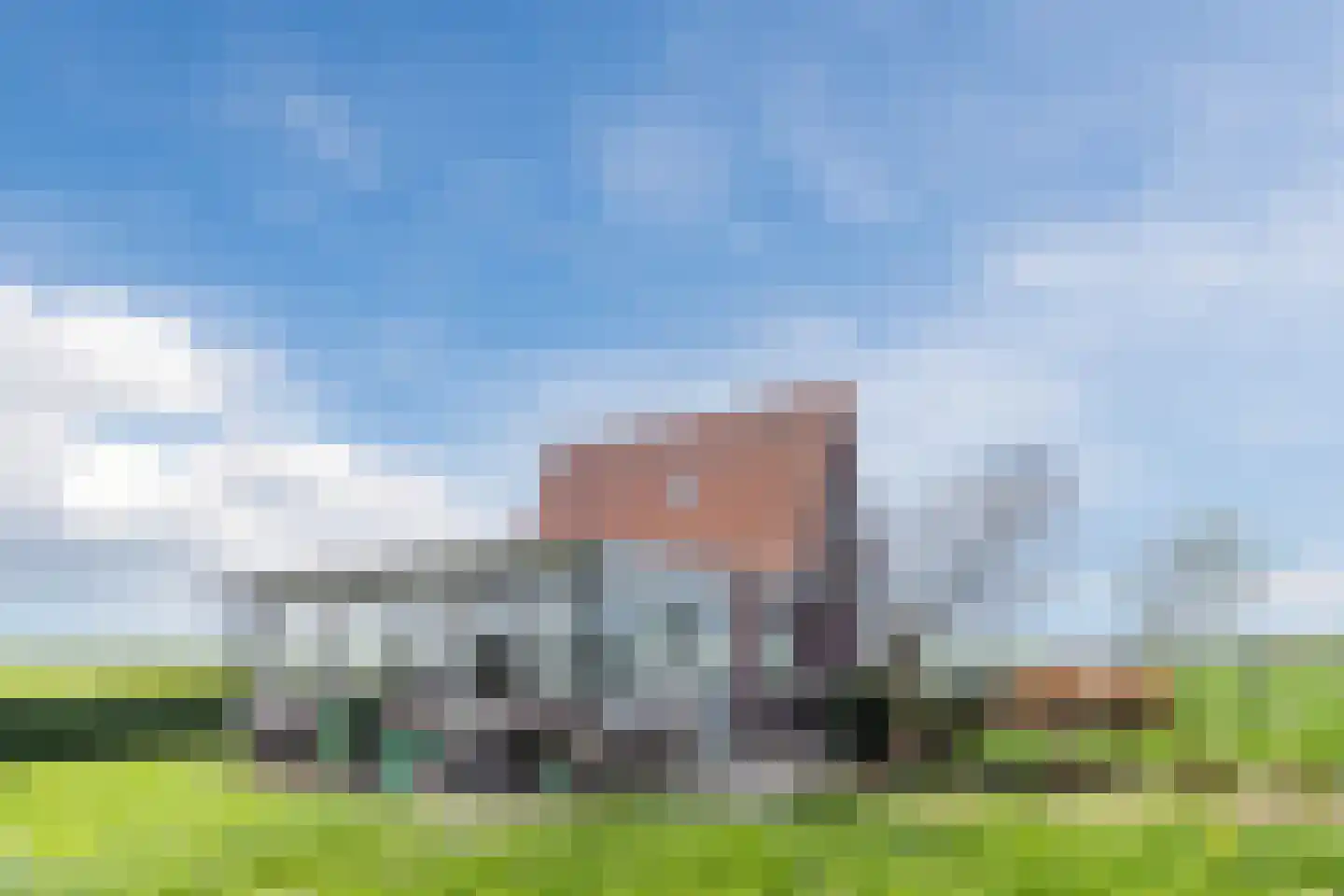 Zuidbuurt 1 Maasland thumbnail 6