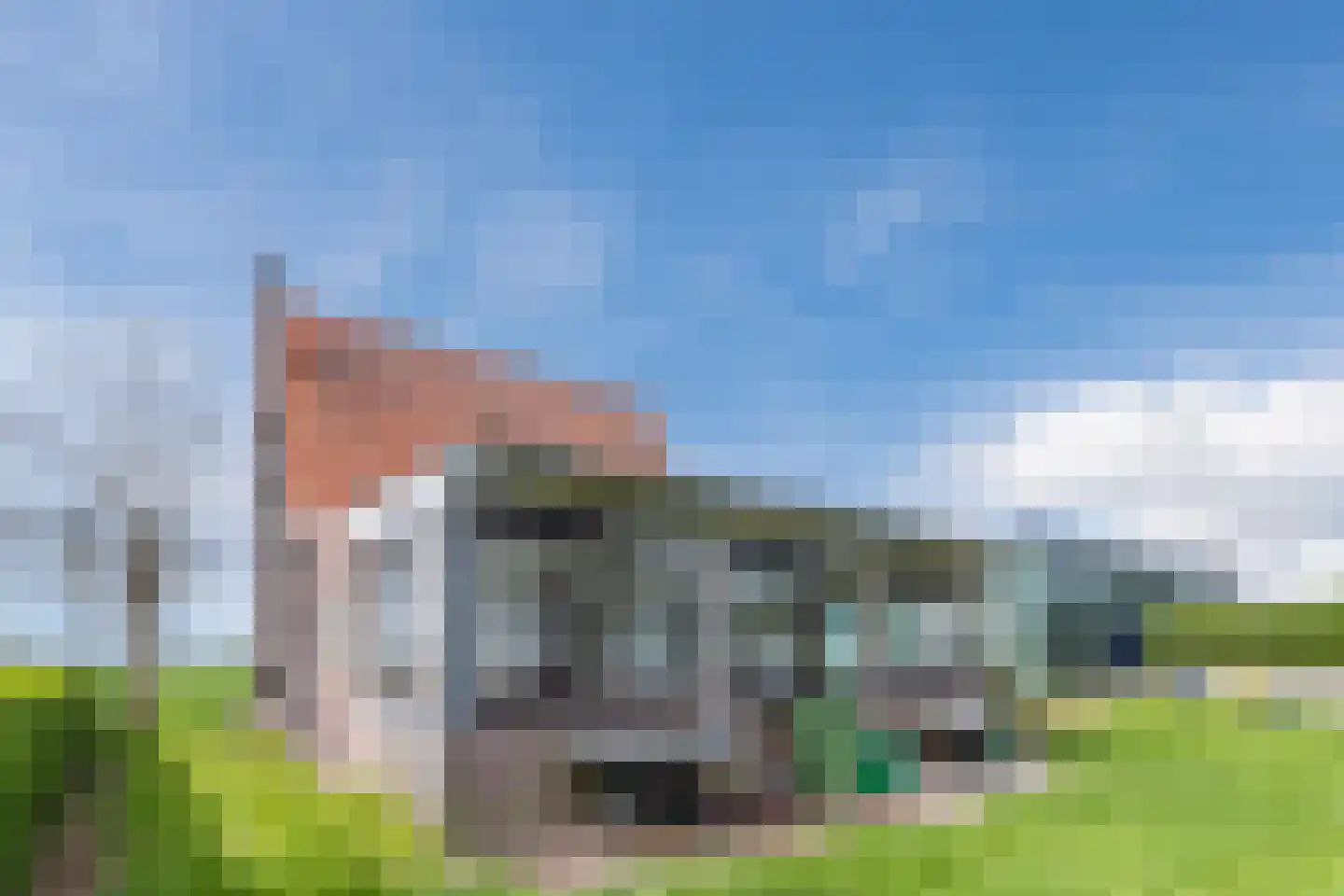Zuidbuurt 1 Maasland thumbnail 7