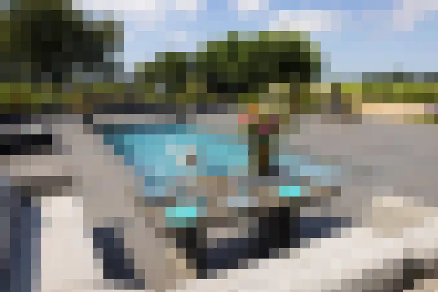 Zuidbuurtseweg 1 A Zoeterwoude thumbnail 10