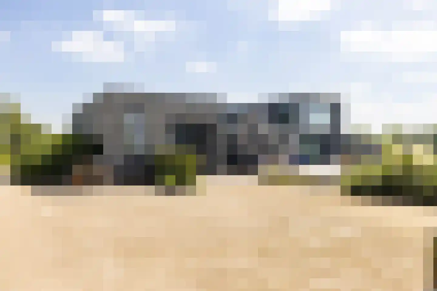 Zuidbuurtseweg 1 A Zoeterwoude thumbnail 21
