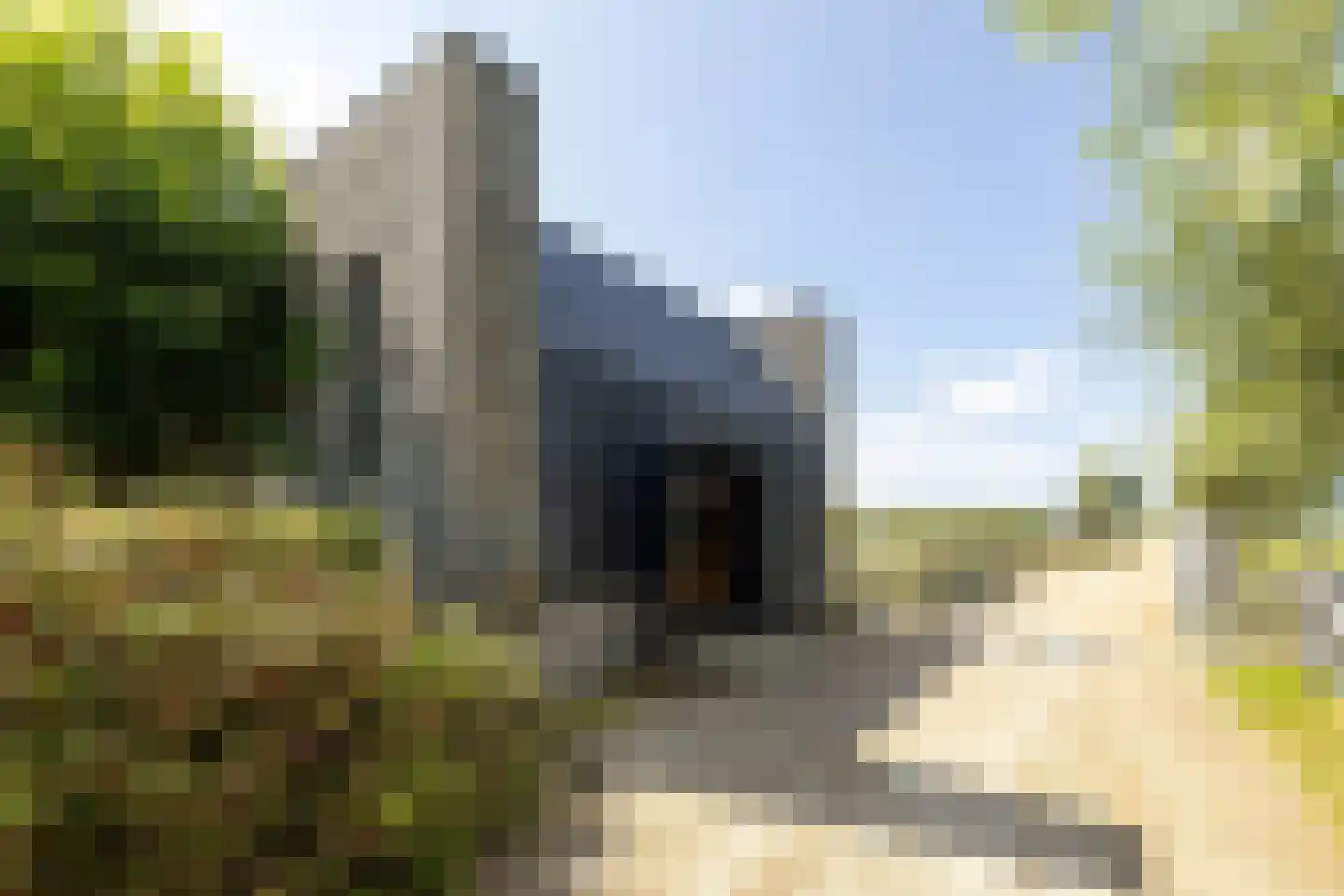 Zuidbuurtseweg 1 A Zoeterwoude thumbnail 22