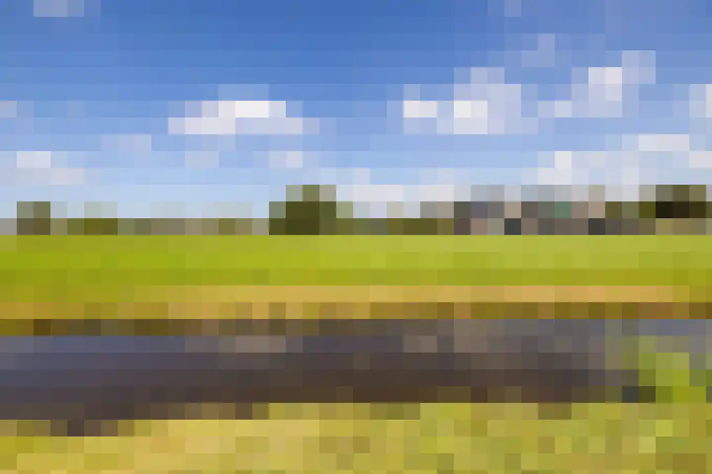 Zuidbuurtseweg 1 A Zoeterwoude thumbnail 27