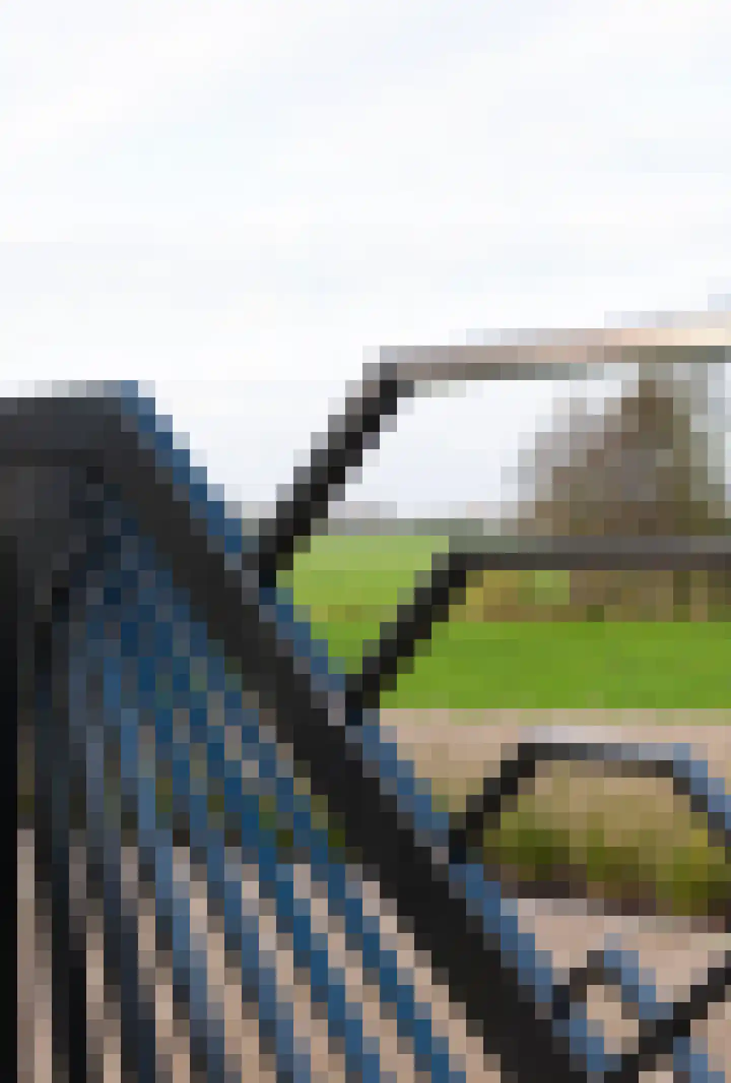 Zuidbuurtseweg 1 A Zoeterwoude thumbnail 31