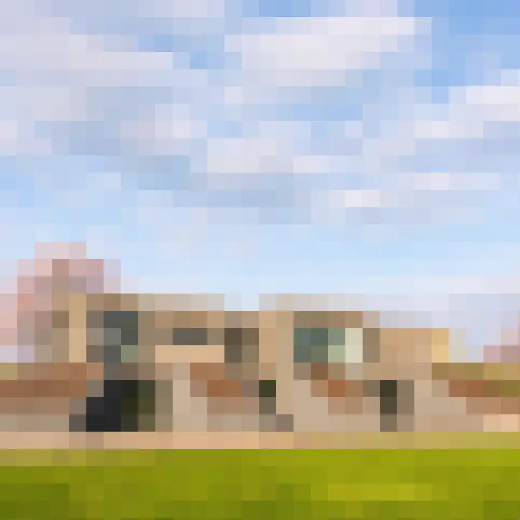 Zuidbuurtseweg 1 A Zoeterwoude thumbnail 33