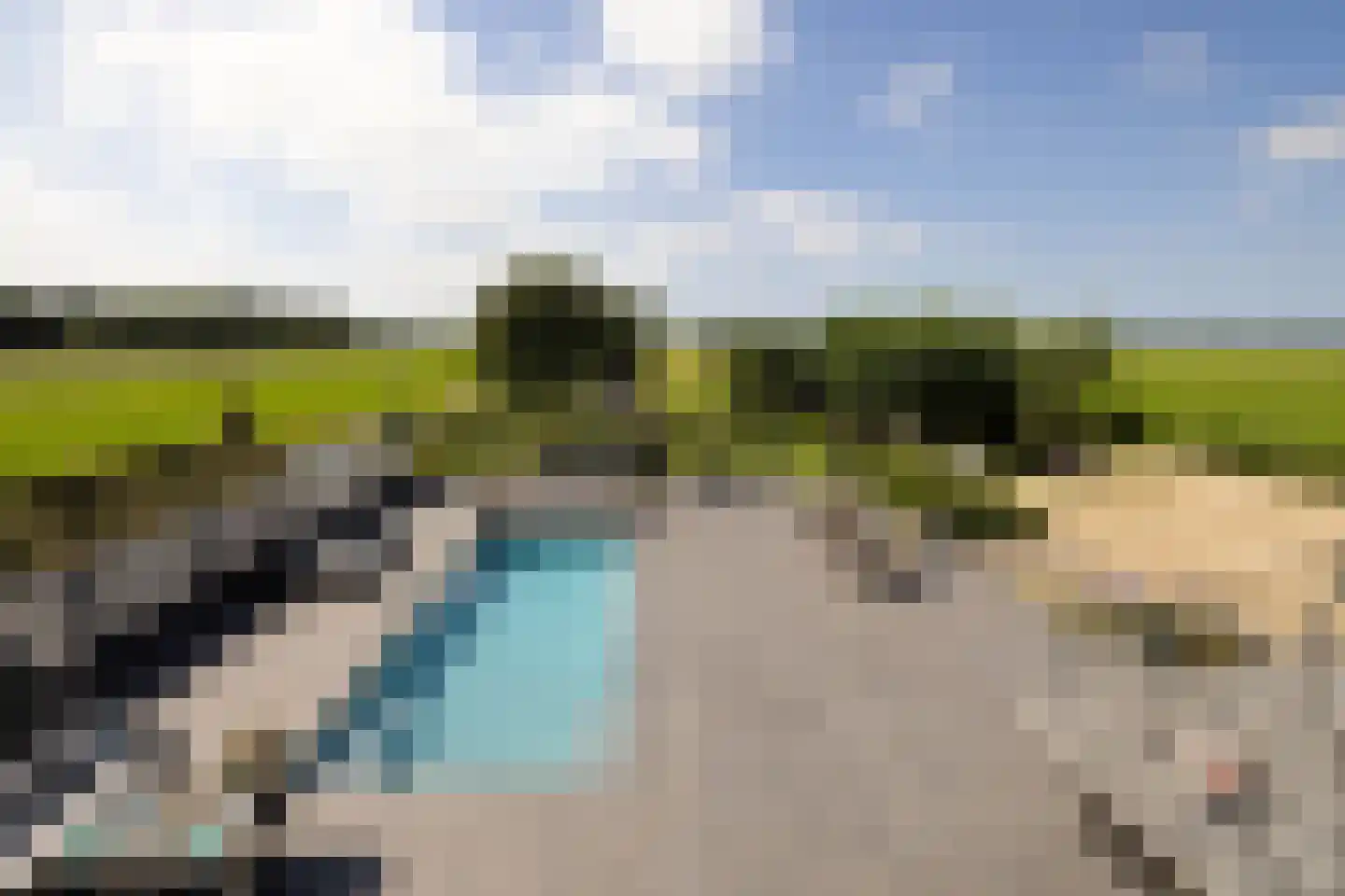 Zuidbuurtseweg 1 Zoeterwoude thumbnail 11