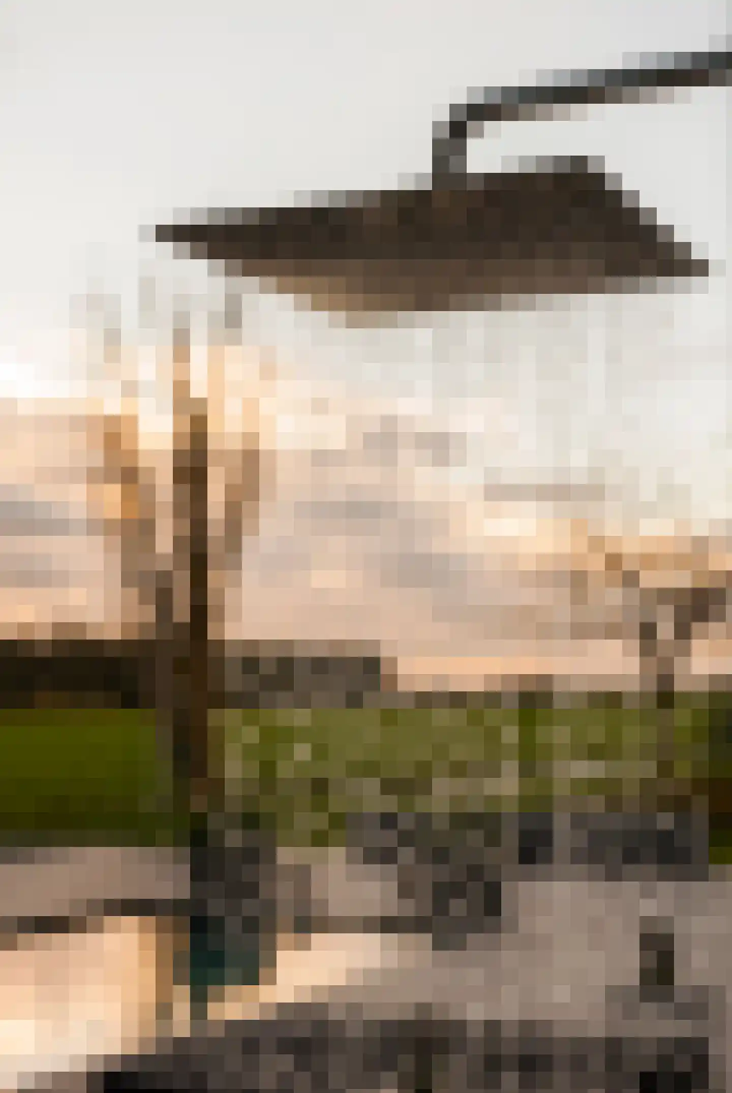 Zuidbuurtseweg 1 Zoeterwoude thumbnail 12
