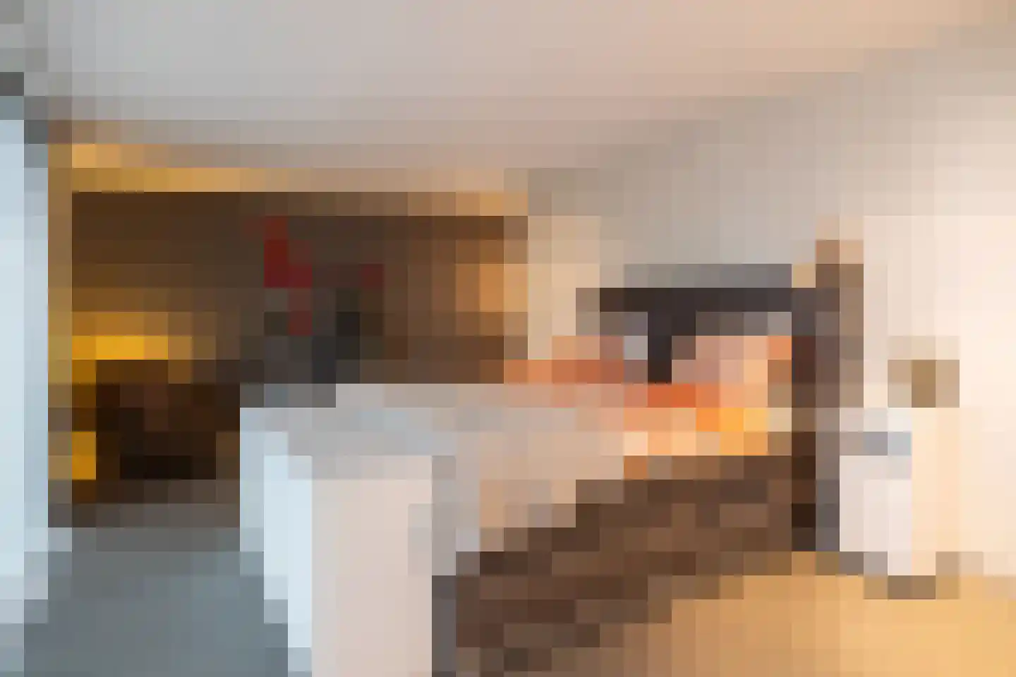 Zuidbuurtseweg 1 Zoeterwoude thumbnail 14