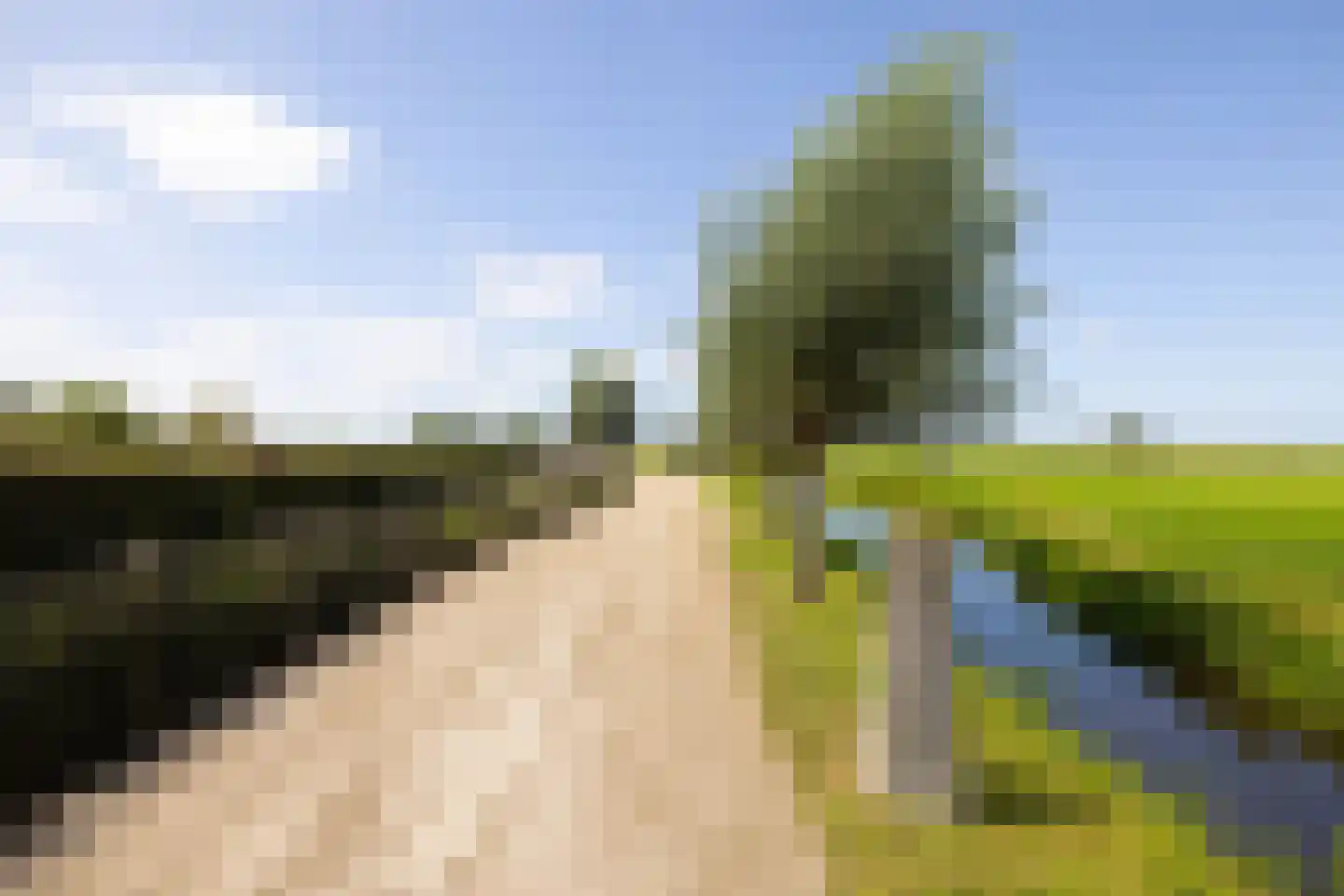 Zuidbuurtseweg 1 Zoeterwoude thumbnail 28