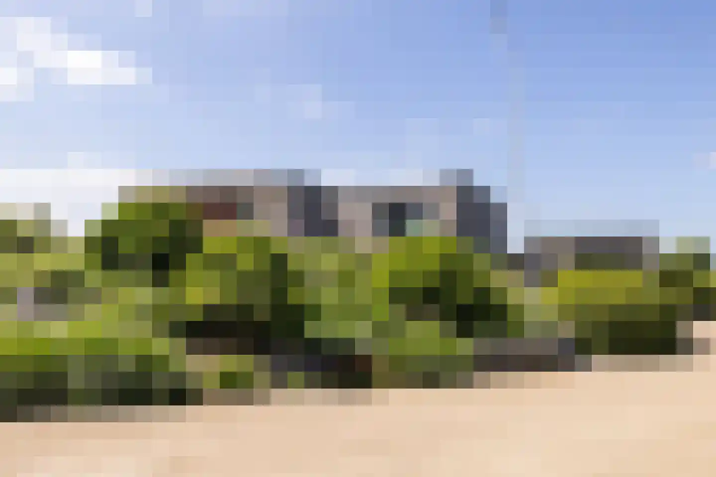 Zuidbuurtseweg 1 Zoeterwoude thumbnail 30